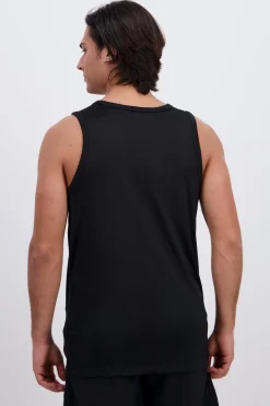 Nike Caioa e anga