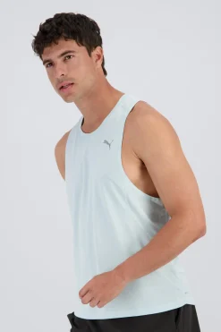 Puma Caioa e anga