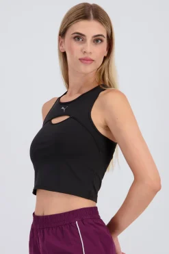 Puma Caioa e anga