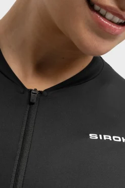 Siroko Caioa Core Rainier