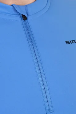 Siroko Caioa G5 Terraquet Bue
