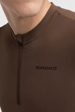 Siroko Caioa G5 Terraquet