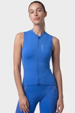Siroko Caioa G4-w trata Bue