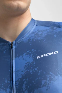 Siroko Caioa 2 Nitro