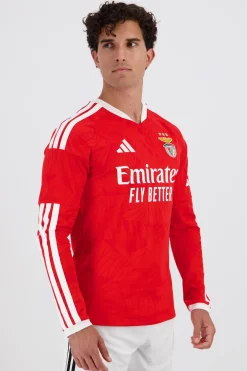 adidas 1ª Caioa Benfica 26/27