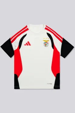 adidas Camisola Sl Benfica 26/27