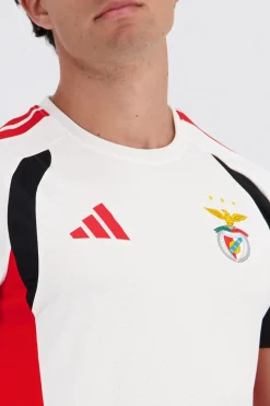 adidas Caioa Benfica 26/27