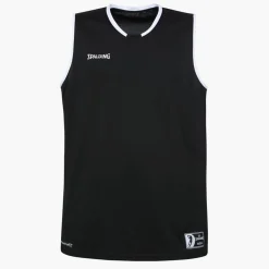 Spalding Caioa ove Tank