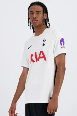 Nike 1ª Caioa Tottenha 26/27