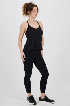 Under Armour Caioa
