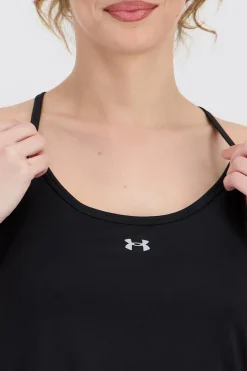 Under Armour Caioa