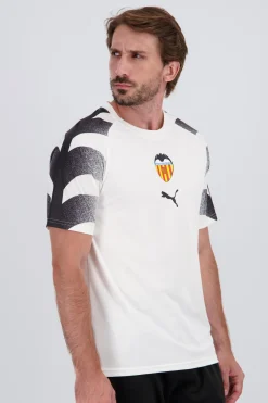 Puma Caioa Vaencia Cf 26/27