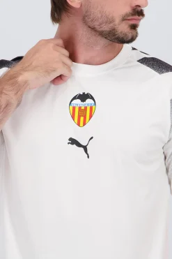 Puma Caioa Vaencia Cf 26/27