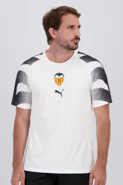 Puma Caioa Vaencia Cf 26/27