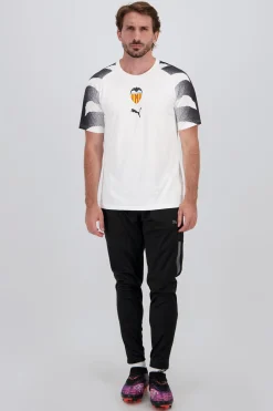 Puma Caioa Vaencia Cf 26/27