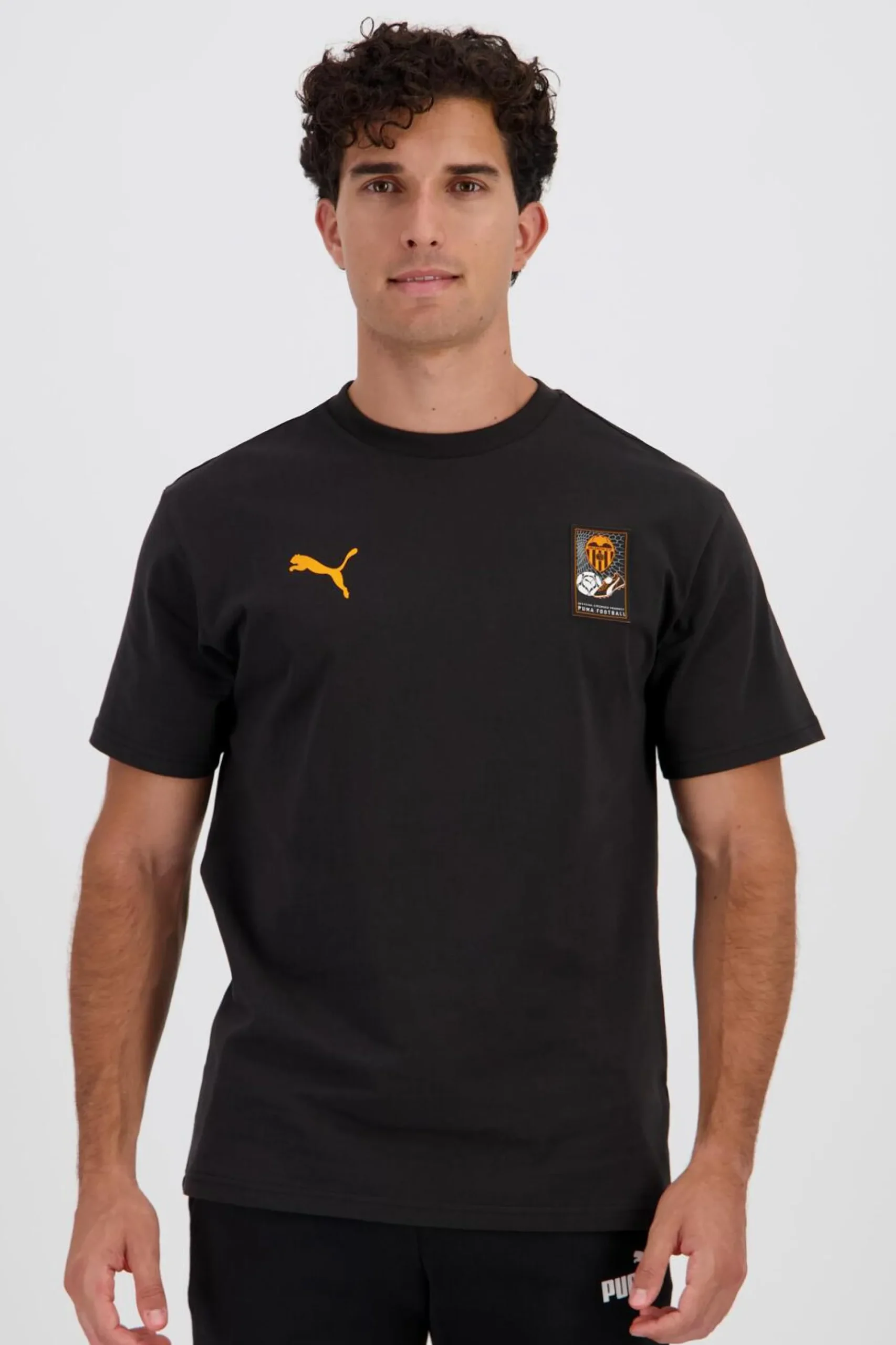 Puma Caioa Vaencia Cf 26/27