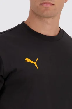Puma Caioa Vaencia Cf 26/27