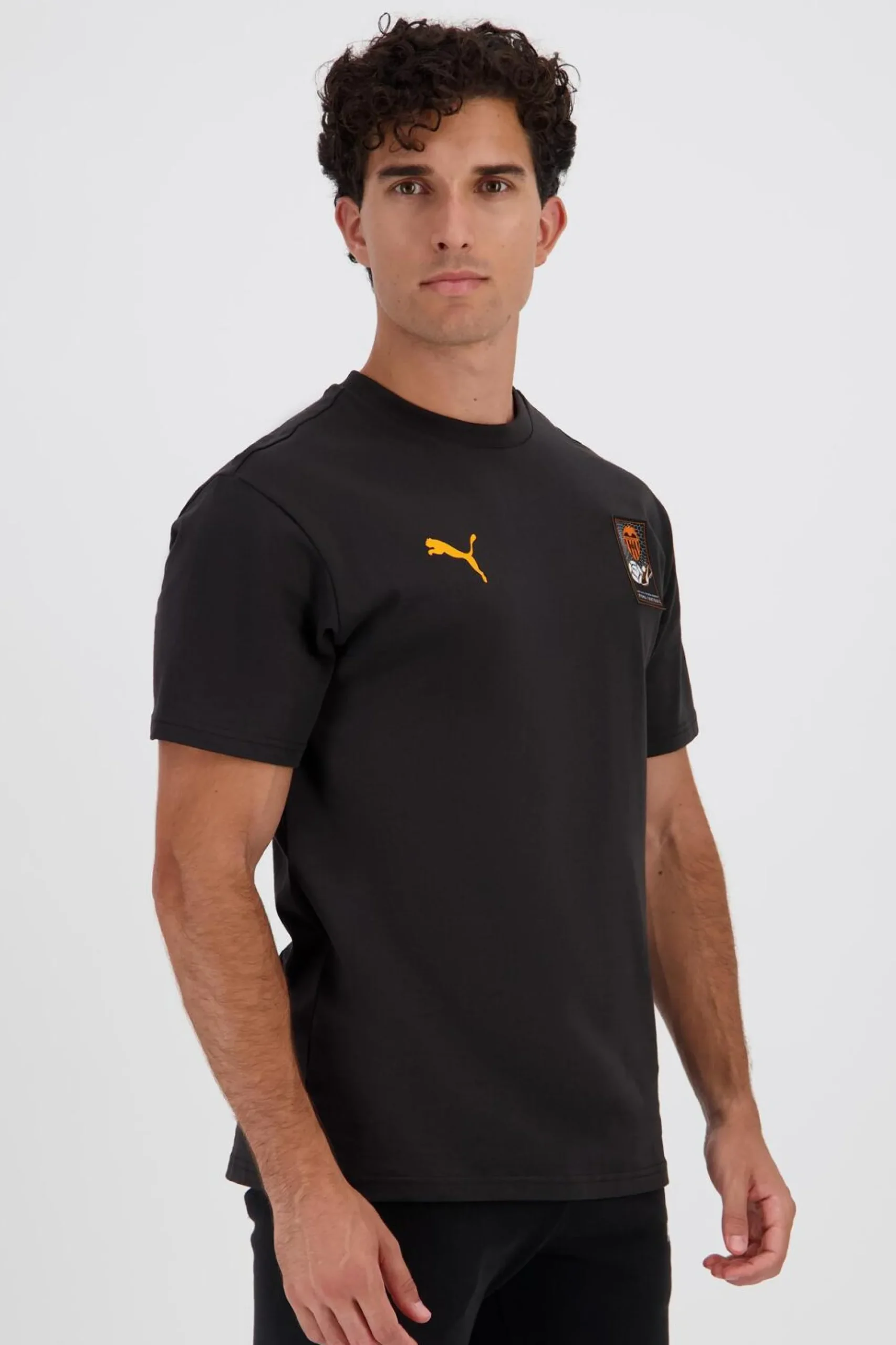 Puma Caioa Vaencia Cf 26/27