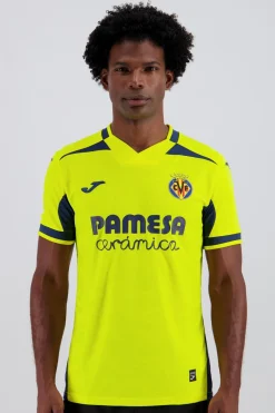 Joma 1ª Caioa Viarrea 26/27