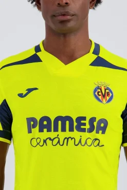Joma 1ª Caioa Viarrea 26/27