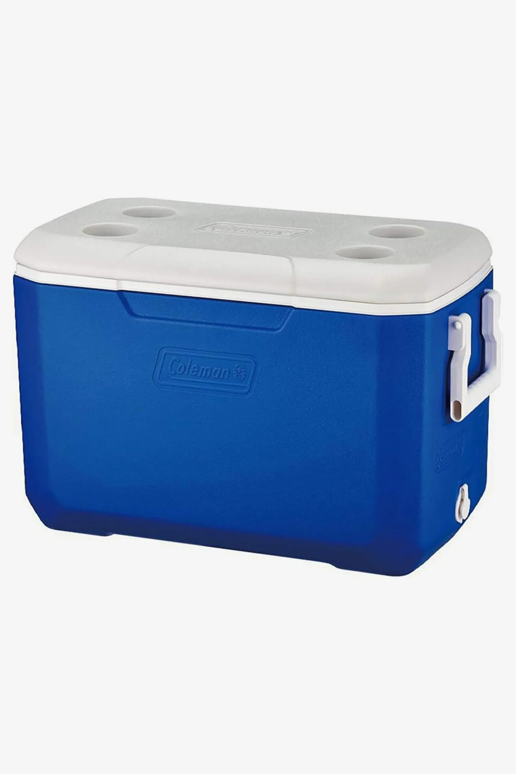 Campingaz Poly-litetm 48qt