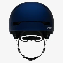 Abus Capacete Scraper 3.0