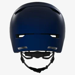 Abus Capacete Scraper 3.0