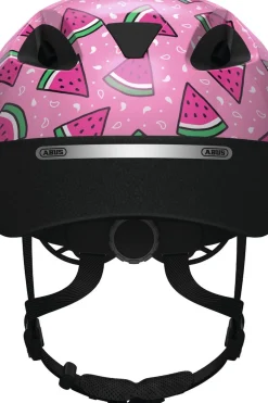 Abus Capacete Smooty 2.0