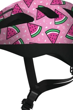 Abus Capacete Smooty 2.0