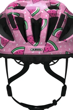 Abus Capacete Smooty 2.0