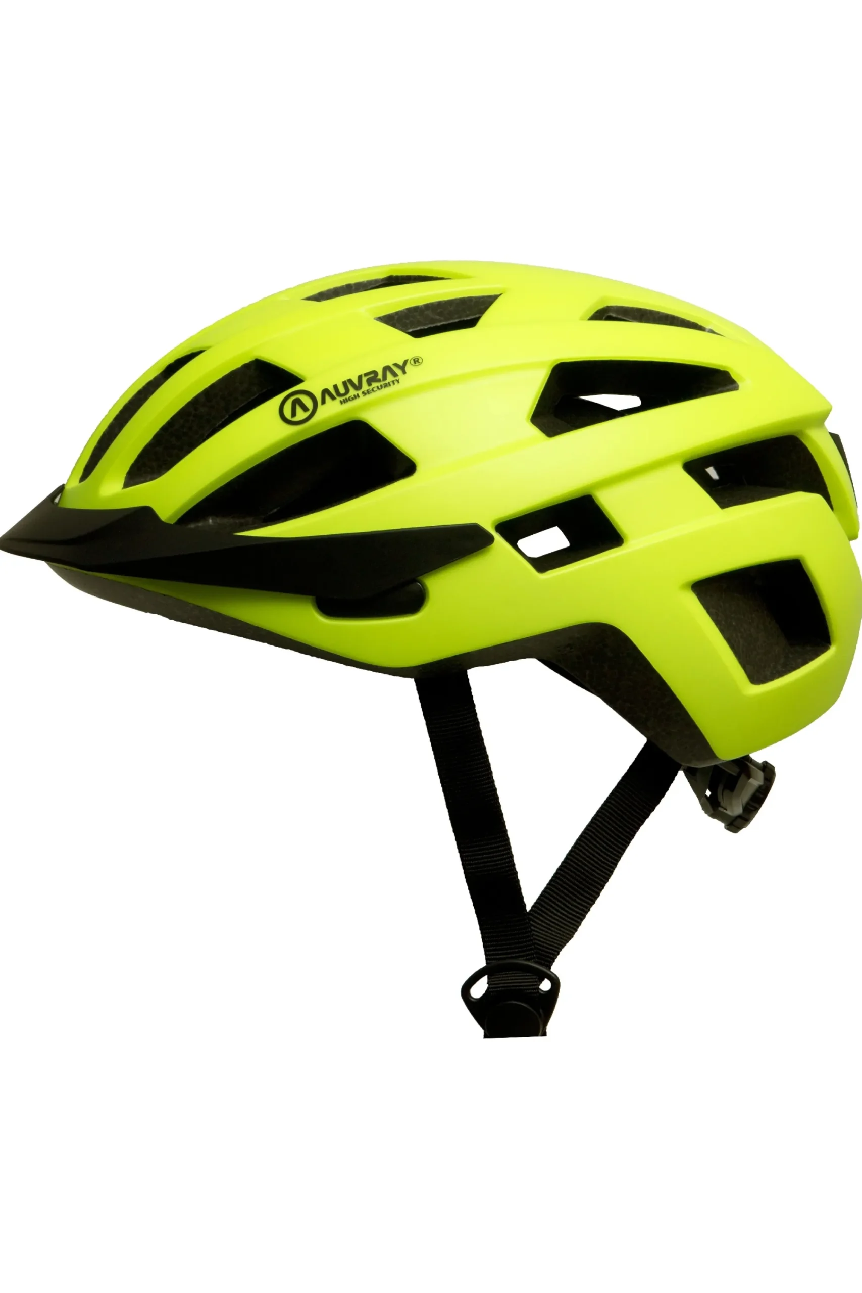 Auvray Capacete Protect