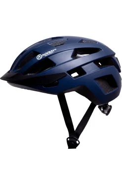 Auvray Capacete Protect