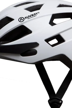 Auvray Capacete Protect