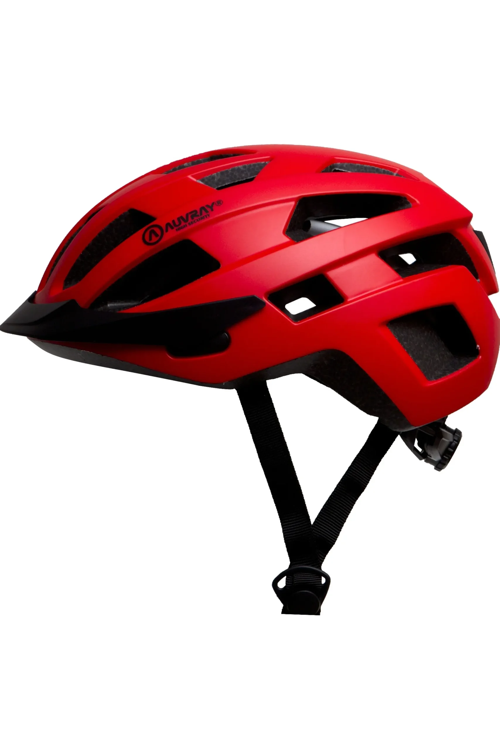 Auvray Capacete Protect