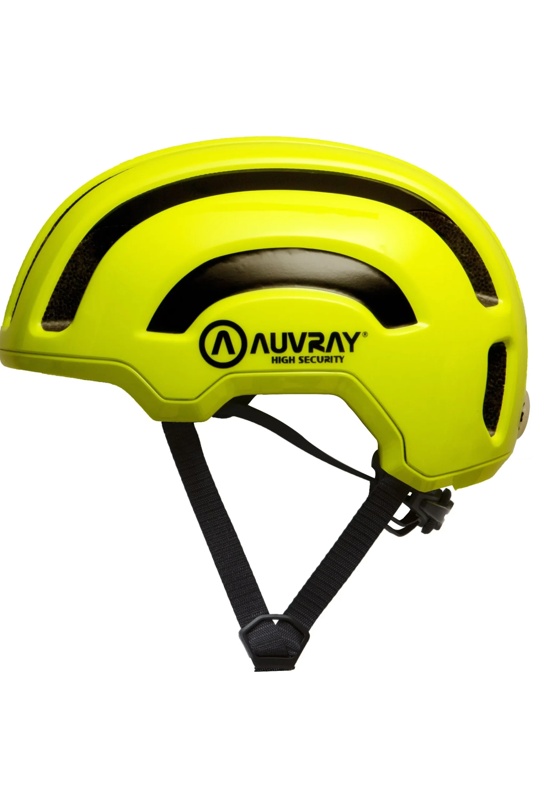 Auvray Capacete afe