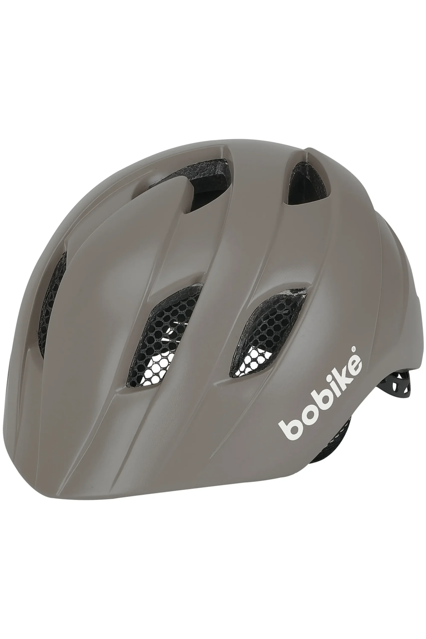 Bobike Capacete Excluive