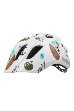 Bobike Capacete Kids Plus Ahoy