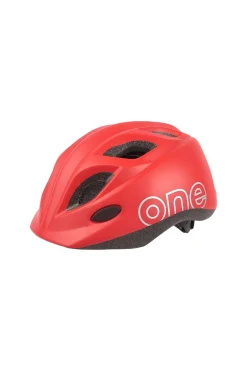 Bobike Capacete One Plu