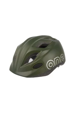Bobike Capacete One Plu
