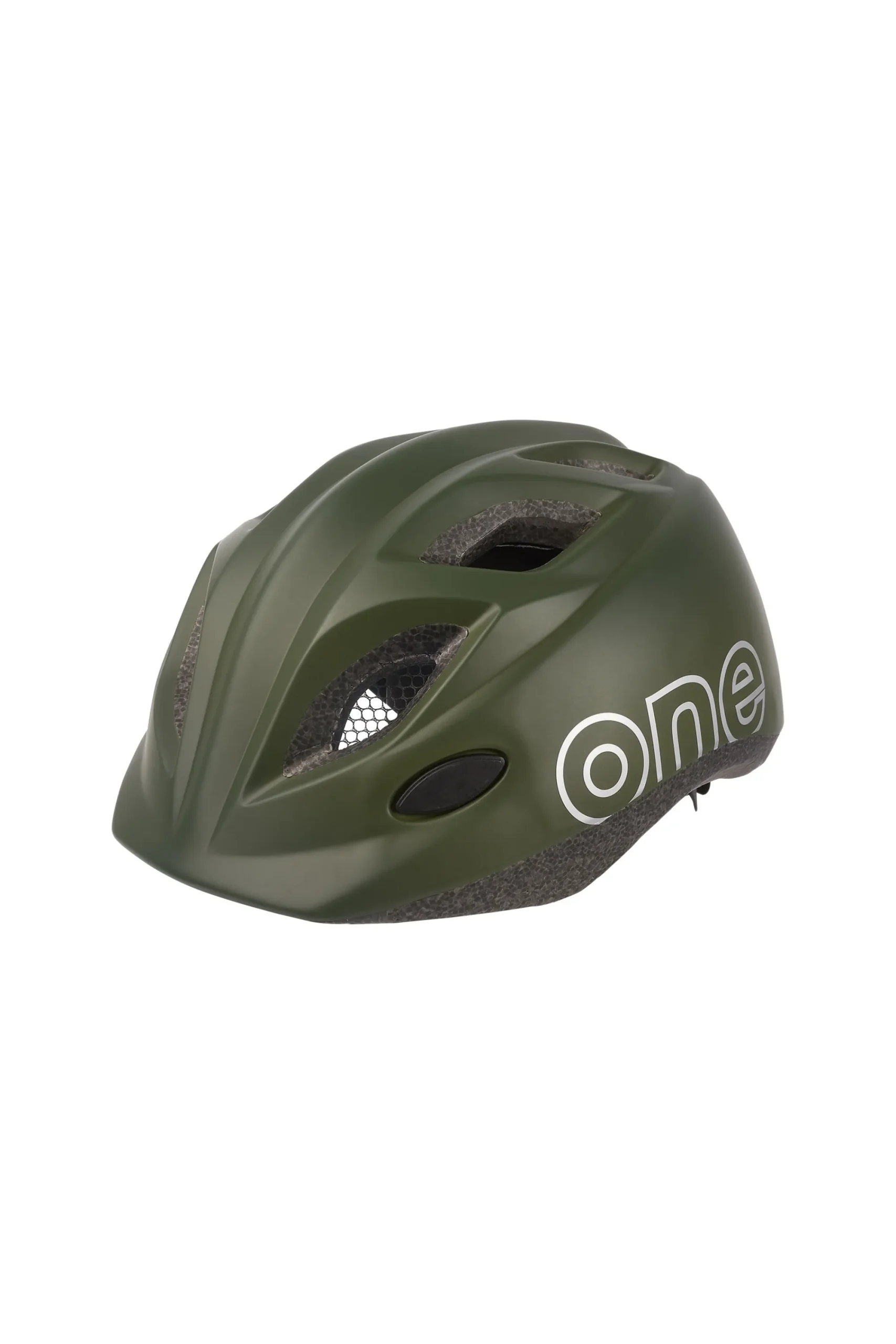 Bobike Capacete One Plu