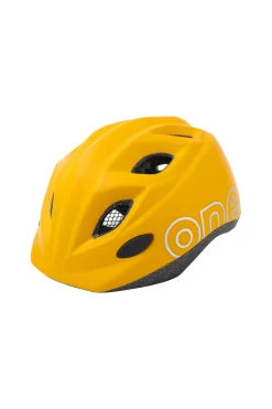 Bobike Capacete One Plu