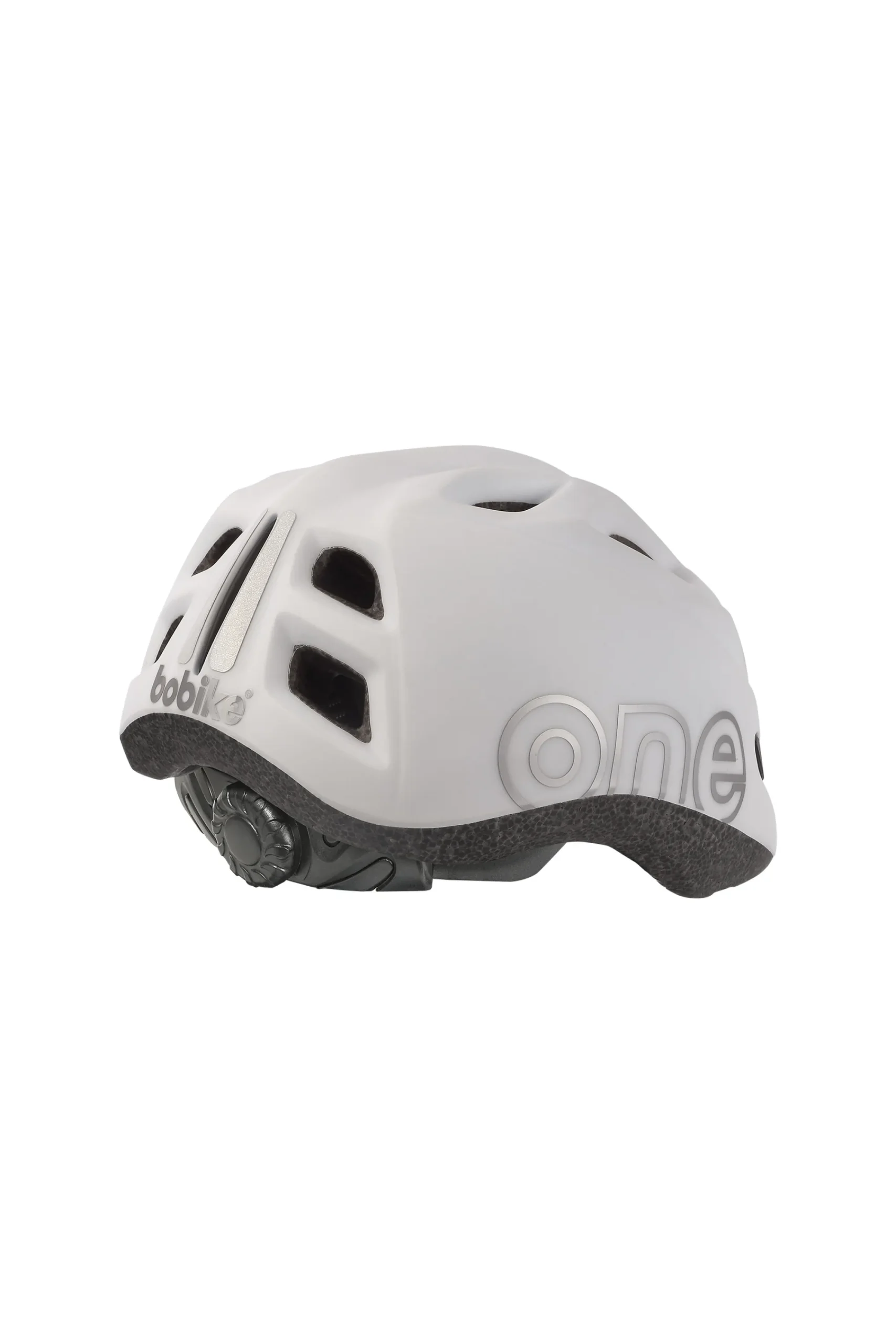 Bobike Capacete One Plu