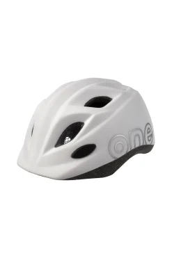 Bobike Capacete One Plu