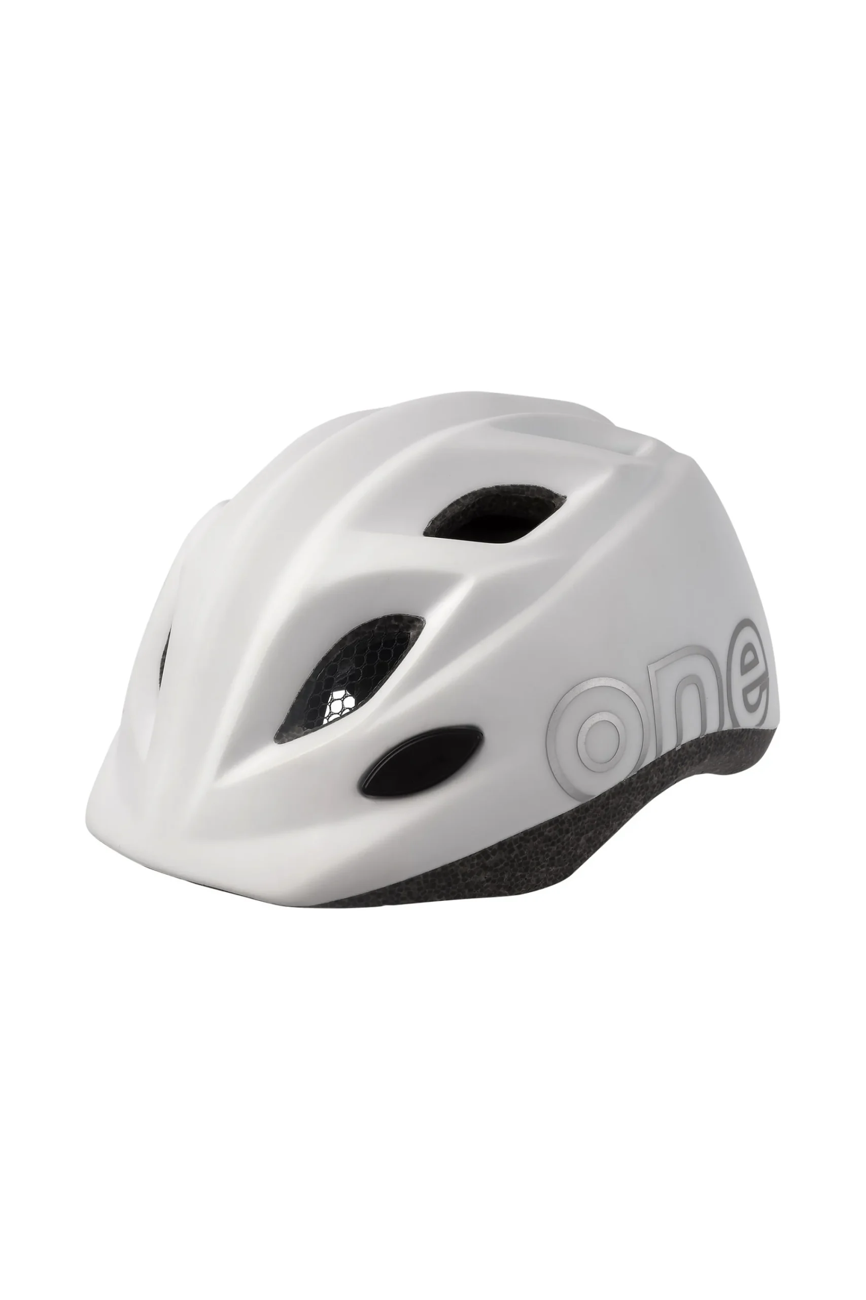 Bobike Capacete One Plu