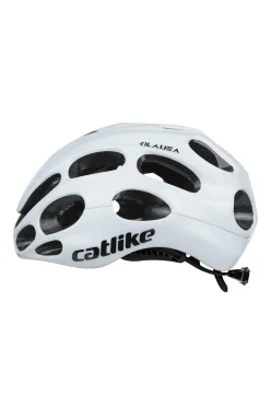 Catlike Capacete Kiauea