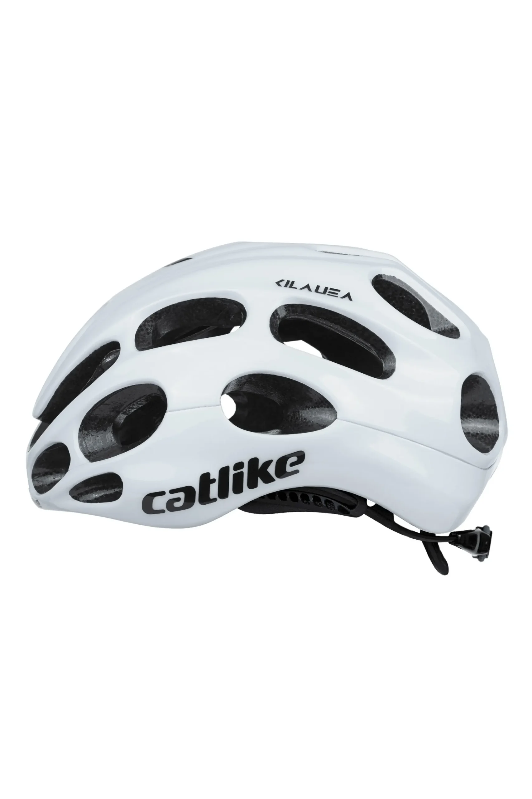 Catlike Capacete Kiauea