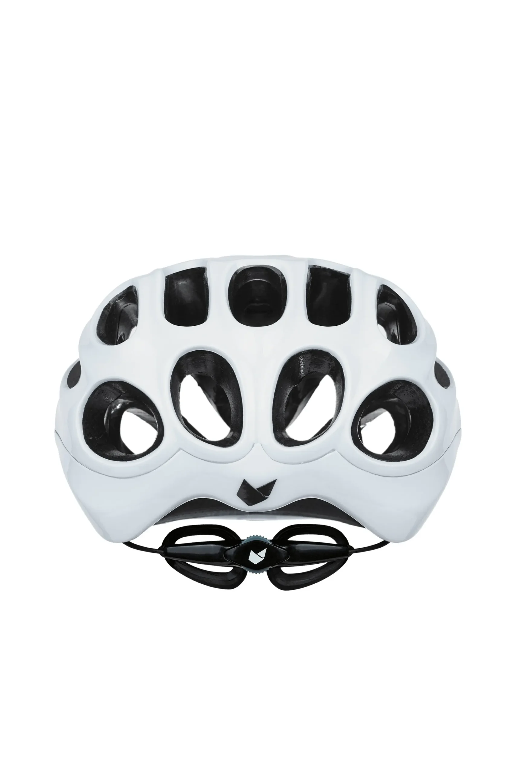 Catlike Capacete Kiauea