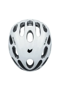 Catlike Capacete Kiauea