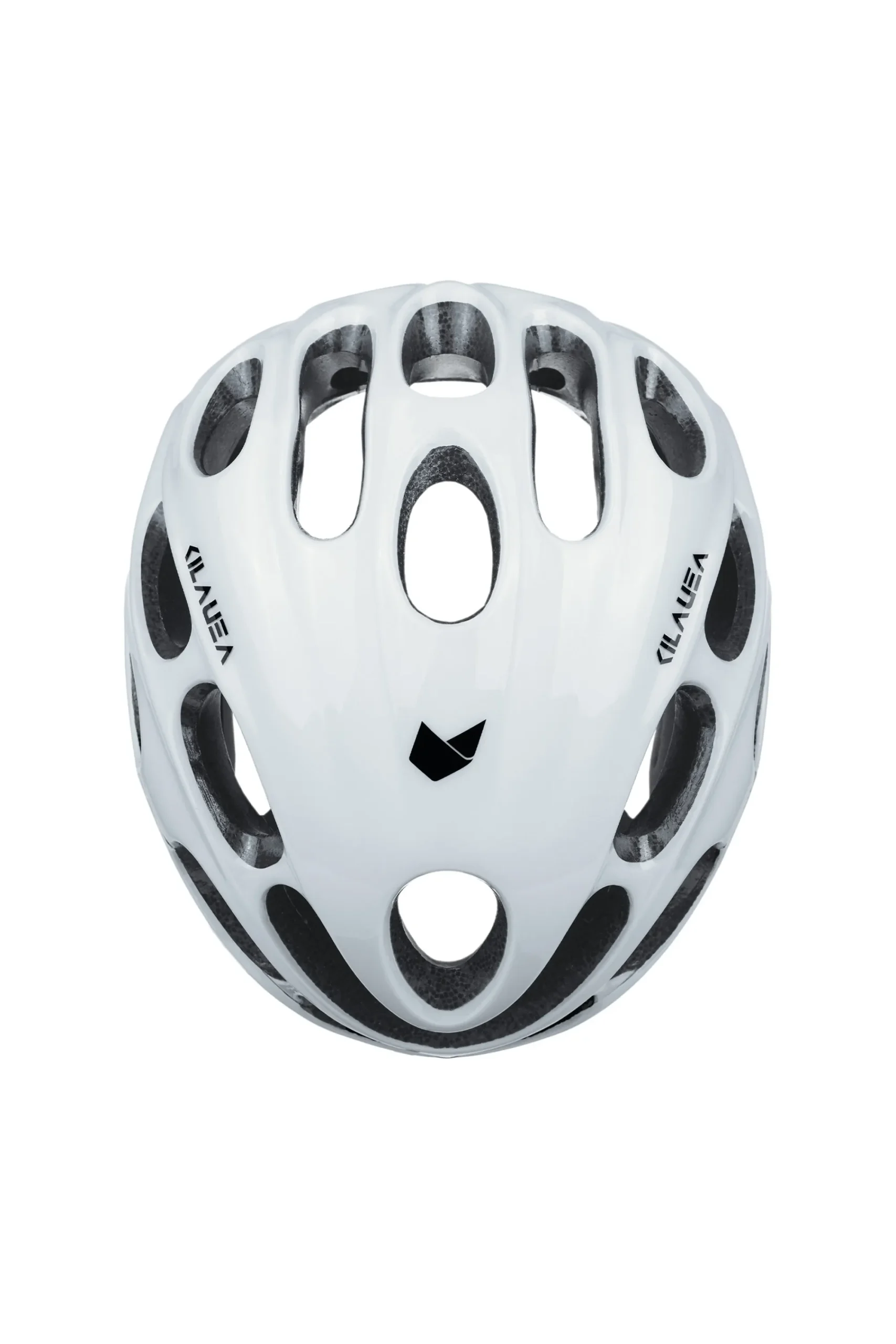 Catlike Capacete Kiauea