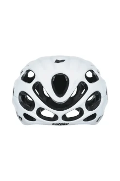 Catlike Capacete Kiauea
